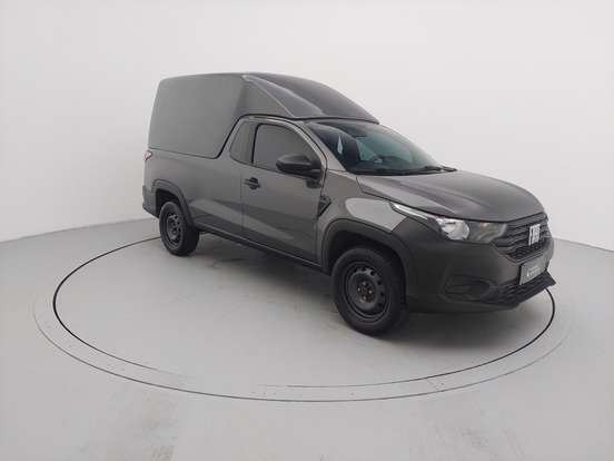 VOLKSWAGEN-TERA-2025