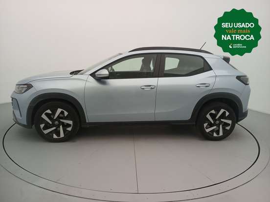 VOLKSWAGEN-TERA-2025