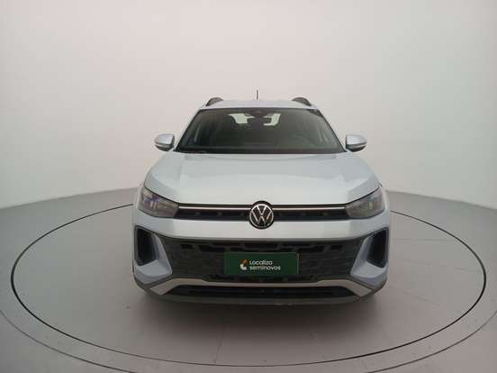 VOLKSWAGEN-TERA-2025