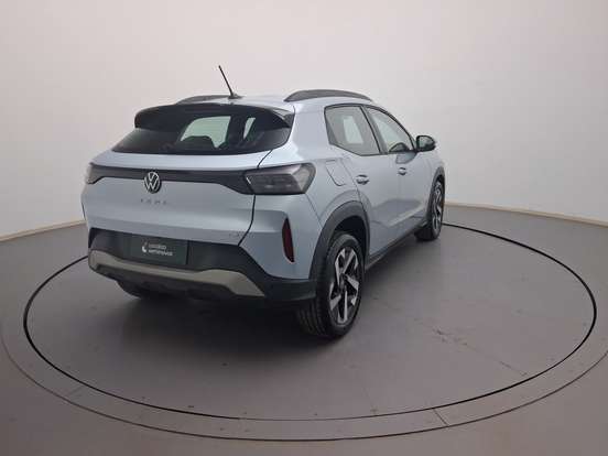 VOLKSWAGEN-TERA-2025