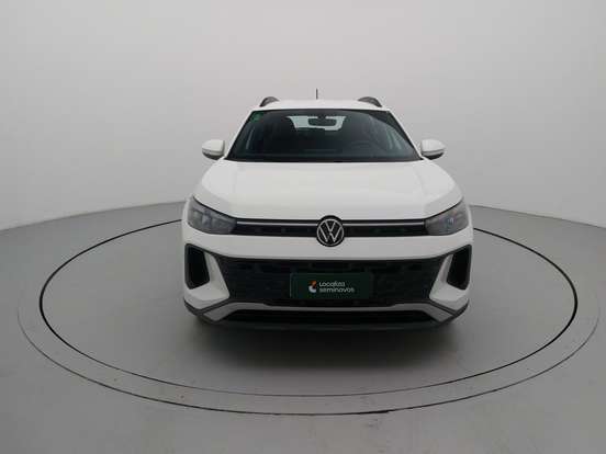VOLKSWAGEN-TERA-2025