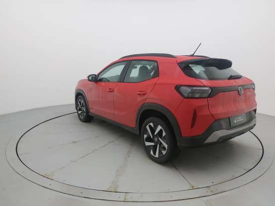 VOLKSWAGEN-TERA-2025
