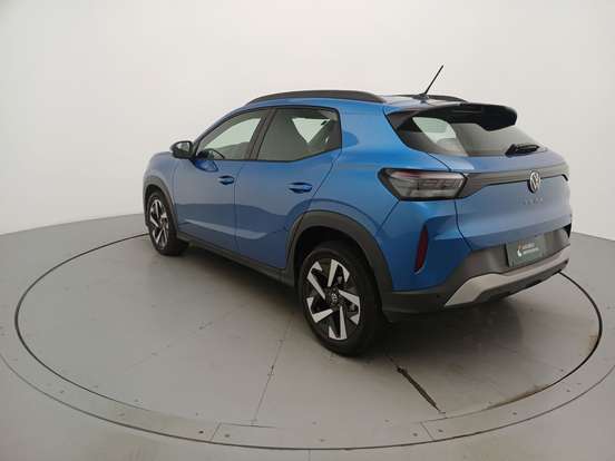 VOLKSWAGEN-TERA-2025