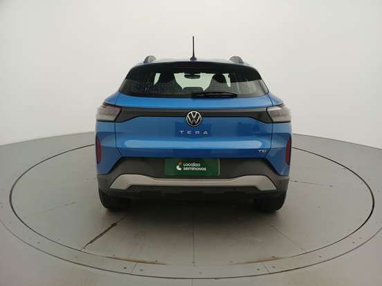 VOLKSWAGEN-TERA-2025