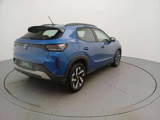 VOLKSWAGEN-TERA-2025