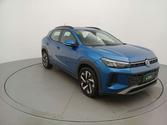VOLKSWAGEN-TERA-2025