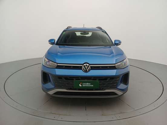 VOLKSWAGEN-TERA-2025