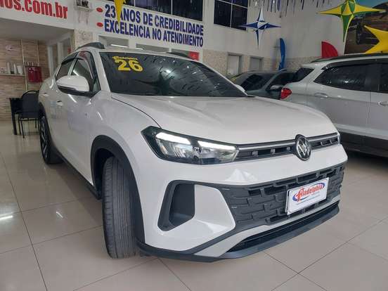 VOLKSWAGEN-TERA-2025