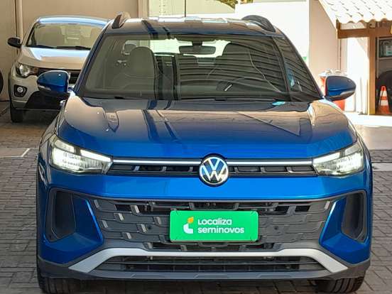 VOLKSWAGEN-TERA-2025