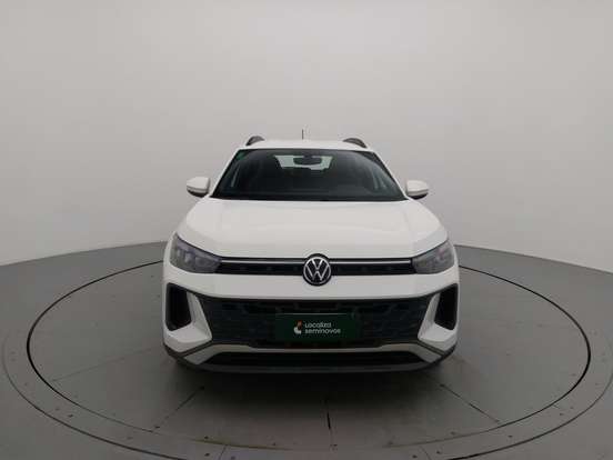 VOLKSWAGEN-TERA-2025
