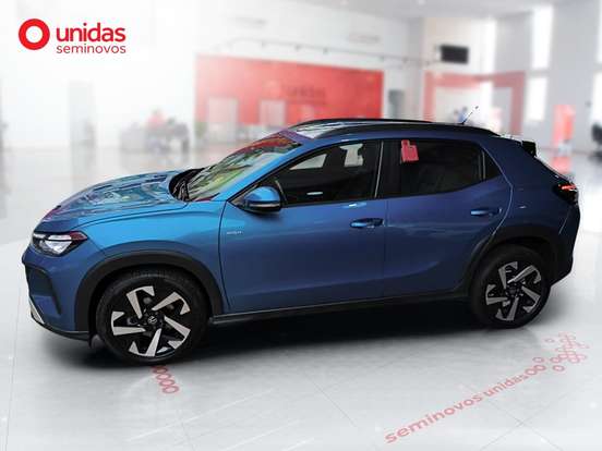 VOLKSWAGEN-TERA-2025