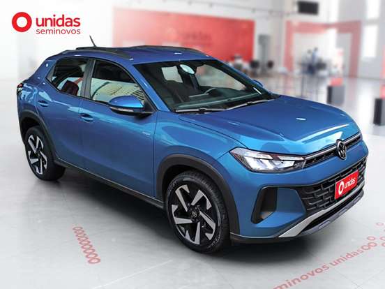 VOLKSWAGEN-TERA-2025