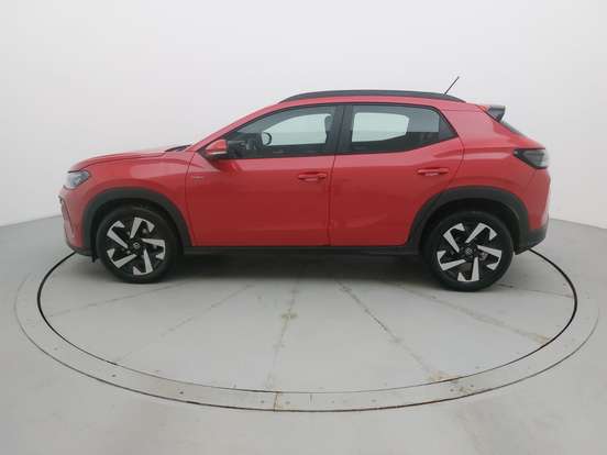 VOLKSWAGEN-TERA-2025