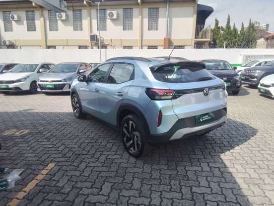 VOLKSWAGEN-TERA-2025