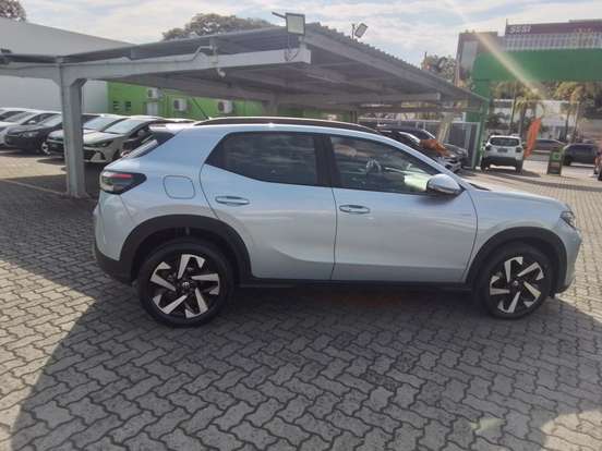 VOLKSWAGEN-TERA-2025
