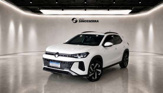 VOLKSWAGEN-TERA-2025