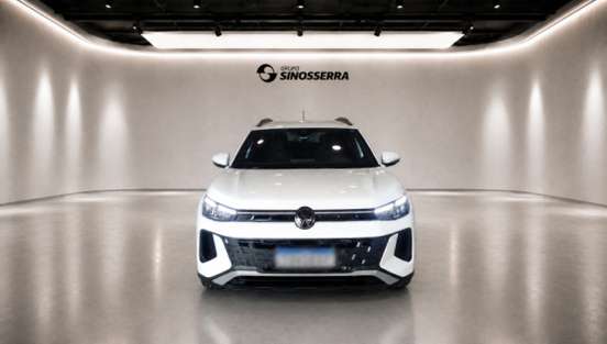 VOLKSWAGEN-TERA-2025