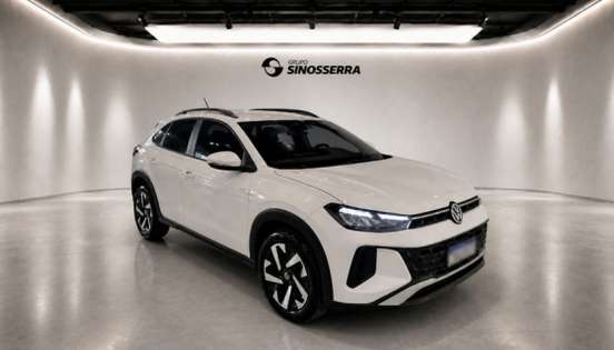 VOLKSWAGEN-TERA-2025