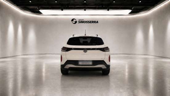VOLKSWAGEN-TERA-2025
