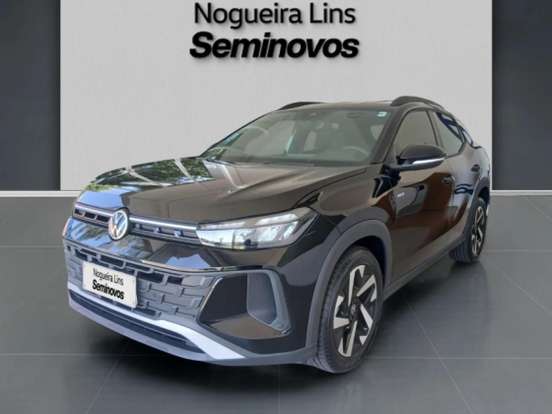 VOLKSWAGEN-TERA-2025