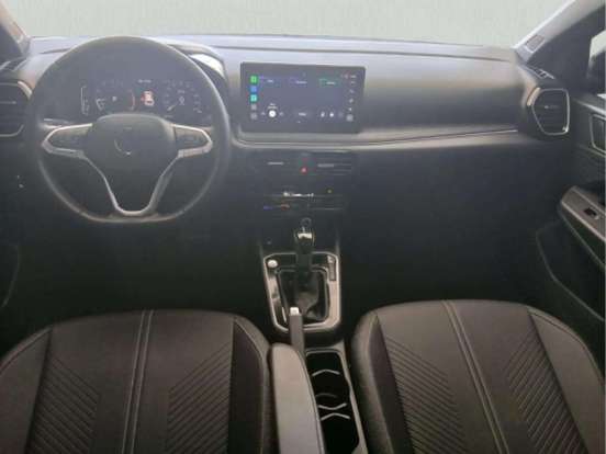 VOLKSWAGEN-TERA-2025