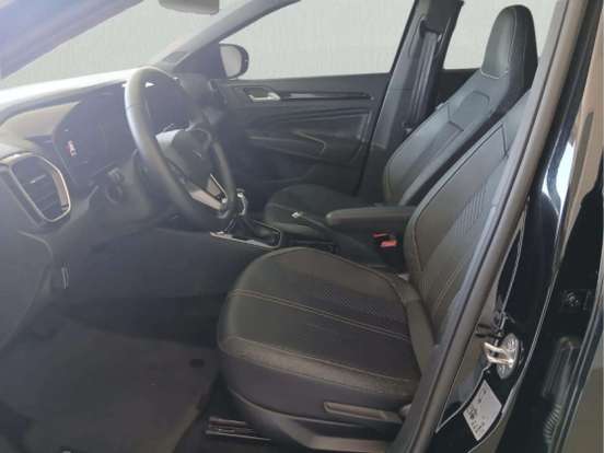 VOLKSWAGEN-TERA-1.0 170 TSI HIGH AUTOMÁTICO VOLKSWAGEN-TERA-2025