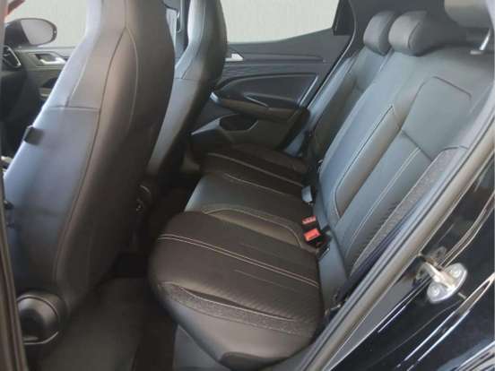 VOLKSWAGEN-TERA-1.0 170 TSI HIGH AUTOMÁTICO VOLKSWAGEN-TERA-2025