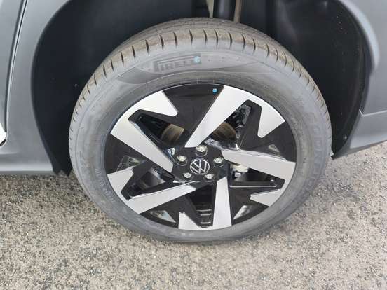 VOLKSWAGEN-TERA-2026