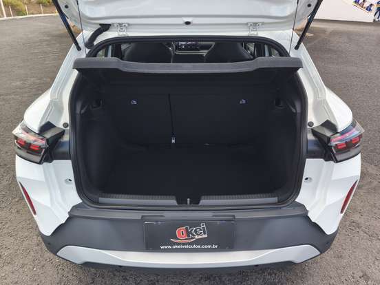VOLKSWAGEN-TERA-2026