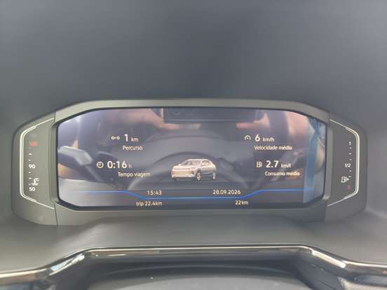 VOLKSWAGEN-TERA-2026
