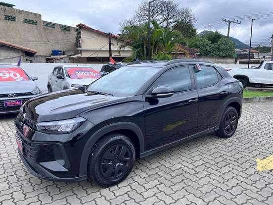 VOLKSWAGEN-TERA-2025