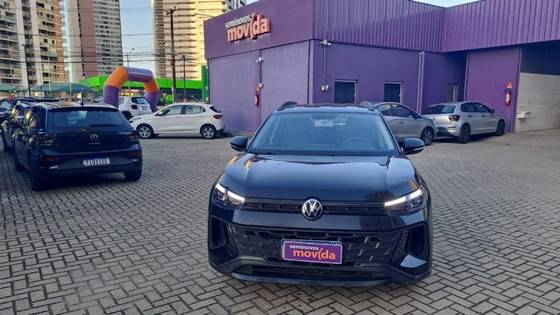 VOLKSWAGEN TERA 1.0 MPI MANUAL