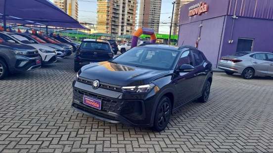 VOLKSWAGEN-TERA-2025