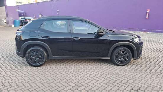 VOLKSWAGEN-TERA-2025