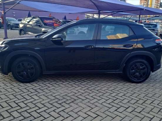 VOLKSWAGEN-TERA-1.0 MPI MANUAL VOLKSWAGEN-TERA-2025
