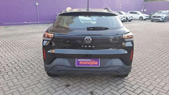 VOLKSWAGEN-TERA-2025