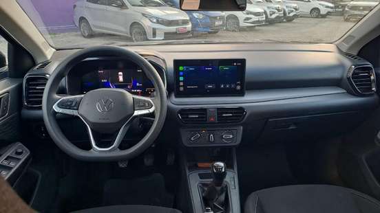 VOLKSWAGEN-TERA-2025