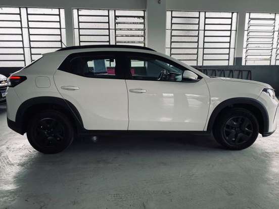 VOLKSWAGEN-TERA-2025