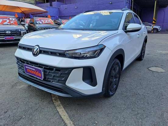 VOLKSWAGEN-TERA-2025