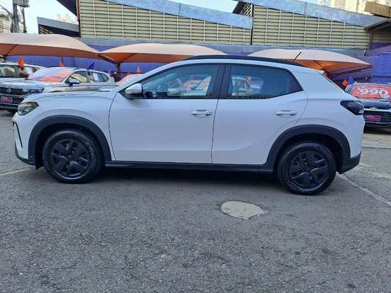 VOLKSWAGEN-TERA-1.0 MPI MANUAL VOLKSWAGEN-TERA-2025