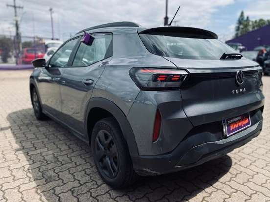 VOLKSWAGEN-TERA-2025