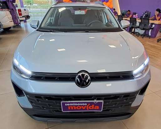 VOLKSWAGEN-TERA-2025