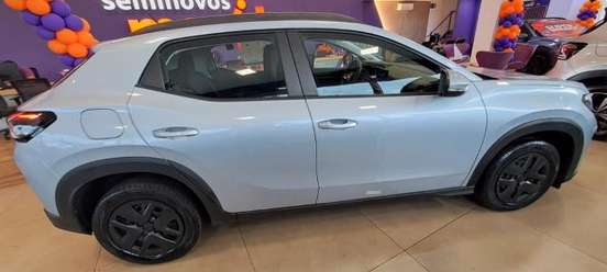 VOLKSWAGEN-TERA-2025
