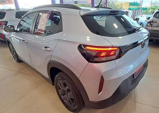 VOLKSWAGEN-TERA-2025