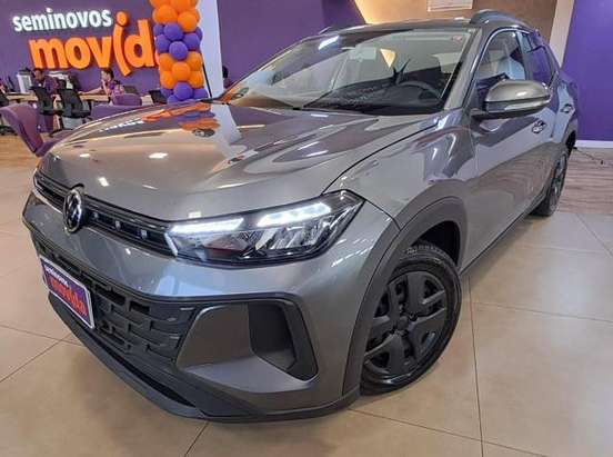 VOLKSWAGEN-TERA-2025