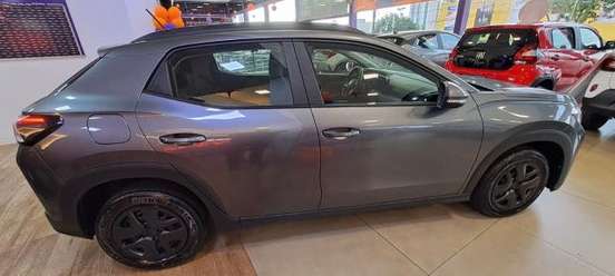 VOLKSWAGEN-TERA-2025