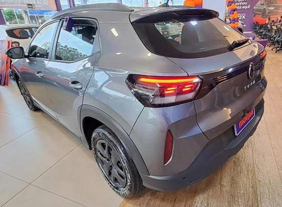 VOLKSWAGEN-TERA-2025
