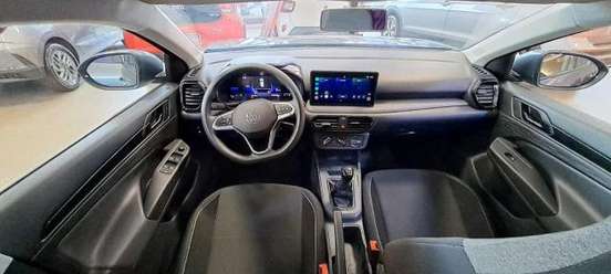 VOLKSWAGEN-TERA-2025