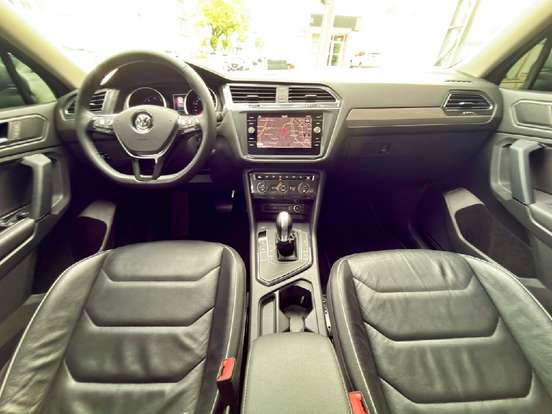 VOLKSWAGEN-TIGUAN-2019