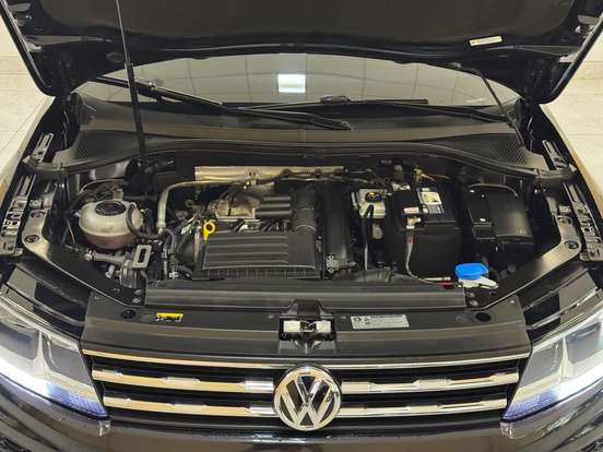 VOLKSWAGEN-TIGUAN-1.4 250 TSI TOTAL FLEX ALLSPACE TIPTRONIC VOLKSWAGEN-TIGUAN-2018